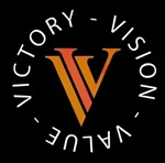 Triple V Legacy